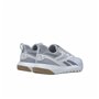 Chaussures de Running pour Adultes Reebok Flexagon Foundation 4 Gris