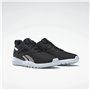 Chaussures de sport pour femme Reebok Flexagon Energy Tr 4 Noir