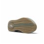 Baskets Reebok Nano X3 Gris Femme