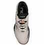 Chaussures de Running pour Adultes Nox AT10 Limited Edition Blanc