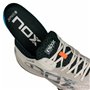 Chaussures de Running pour Adultes Nox AT10 Limited Edition Blanc