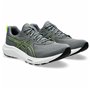 Chaussures de Sport pour Homme Asics Gel-Contend 9 Gris