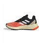 Chaussures de Sport pour Homme Adidas Terrex Soulstride Orange