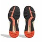 Chaussures de Sport pour Homme Adidas Terrex Soulstride Orange