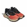 Chaussures de Sport pour Homme Adidas Terrex Soulstride Orange