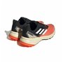Chaussures de Sport pour Homme Adidas Terrex Soulstride Orange