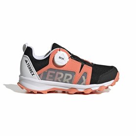 Chaussures de Sport pour Enfants Adidas Terrex Agravic BOA