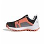 Chaussures de Sport pour Enfants Adidas Terrex Agravic BOA