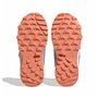 Chaussures de Sport pour Enfants Adidas Terrex Agravic BOA