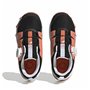 Chaussures de Sport pour Enfants Adidas Terrex Agravic BOA