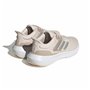 Chaussures de sport pour femme Adidas Ultrabounce Beige Rose