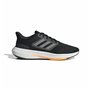 Chaussures de Sport pour Homme Adidas Ultrabounce Noir