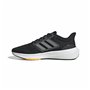 Chaussures de Sport pour Homme Adidas Ultrabounce Noir