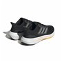 Chaussures de Sport pour Homme Adidas Ultrabounce Noir