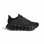 Chaussures de sport pour femme Adidas Switch Fwd Noir