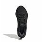 Chaussures de sport pour femme Adidas Switch Fwd Noir