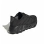 Chaussures de sport pour femme Adidas Switch Fwd Noir