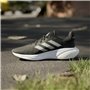Chaussures de sport pour femme Adidas Supernova 3 Noir