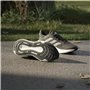 Chaussures de sport pour femme Adidas Supernova 3 Noir