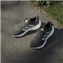 Chaussures de sport pour femme Adidas Supernova 3 Noir
