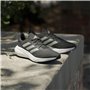 Chaussures de sport pour femme Adidas Supernova 3 Noir