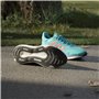 Chaussures de Running pour Adultes Adidas Supernova 3 Turquoise