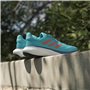 Chaussures de Running pour Adultes Adidas Supernova 3 Turquoise