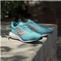 Chaussures de Running pour Adultes Adidas Supernova 3 Turquoise