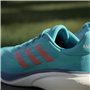 Chaussures de Running pour Adultes Adidas Supernova 3 Turquoise