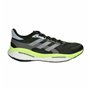 Chaussures de Sport pour Homme Adidas Solarcontrol 2 Noir