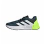 Chaussures de Sport pour Homme Adidas Questar 2 Bleu Blue marine