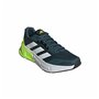 Chaussures de Sport pour Homme Adidas Questar 2 Bleu Blue marine