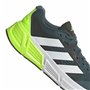 Chaussures de Sport pour Homme Adidas Questar 2 Bleu Blue marine