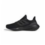 Chaussures de Sport pour Homme Adidas Pureboost 23 Noir