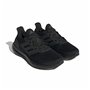 Chaussures de Sport pour Homme Adidas Pureboost 23 Noir