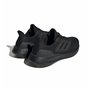 Chaussures de Sport pour Homme Adidas Pureboost 23 Noir
