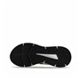 Chaussures de Sport pour Homme Adidas Galaxy 6 Noir
