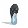 Chaussures de sport pour femme Adidas Duramo Speed Bleu clair