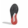 Chaussures de Sport pour Homme Adidas Duramo Speed Blanc