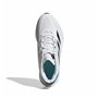 Chaussures de Sport pour Homme Adidas Duramo Speed Blanc