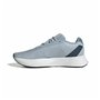 Chaussures de sport pour femme Adidas Duramo Sl Gris
