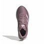 Chaussures de sport pour femme Adidas Duramo Sl