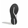 Chaussures de sport pour femme Adidas Duramo Sl
