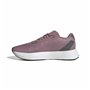 Chaussures de sport pour femme Adidas Duramo Sl