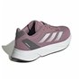 Chaussures de sport pour femme Adidas Duramo Sl
