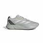Chaussures de Sport pour Homme Adidas Duramo Sl Gris