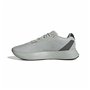 Chaussures de Sport pour Homme Adidas Duramo Sl Gris
