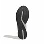 Chaussures de Sport pour Homme Adidas Duramo Sl Gris