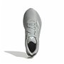 Chaussures de Sport pour Homme Adidas Duramo Sl Gris