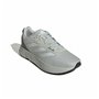 Chaussures de Sport pour Homme Adidas Duramo Sl Gris